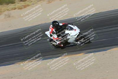 media/Nov-30-2024-TrackXperience (Sat) [[4565c97b29]]/Level 1/Session 6 Turn 9 From the Berm/